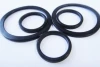 -60degree Nitrile/NBR O Ring/low temperature rubber seal for best performance