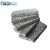 Import 60ppi Foam Alumina Zirconia Sic Porous Foam Ceramic Filter for Casting Filtration from China