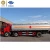 Import 6*2  21T  Gasoline Truck for All Working Environment from China