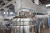 Import 650 L Emulsion mixer,equipment Used For Emulsion,emulsion machine from China