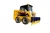 Import 65hp diesel engine hydraulic system China farm equipment wheel loader agriculture machinery from China