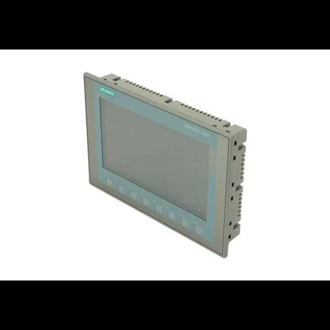 6AV2123-2JB03-0AX0 SIMATIC HMI KTP900 Touch Screen Panel 6AV21232JB030AX0 Brand New in Box!Spot Goods Zy