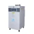 Import 6KW 10KW Small Steam Capacity Industry Electric Boiler from China