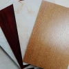 6mm decorative color fireproof Wall Panel Sanded MGO Board price