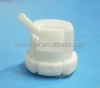 6N-4 Electrical Equipment Supplies Nylon Strain Relief Bushings Wire Accessories
