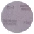 Import 6&#x27;&#x27; Mesh Sanding disc /Waterproof  Mesh Sandpaper/Sanding Screen Abrasive tools from China