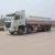 Import 6x4 diesel refueling gun oil truck /diesel tank truck from China
