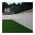 Import 6x8 ft White Color Plastic PVC Cheap Panel Privacy Fence Panels for sale from China
