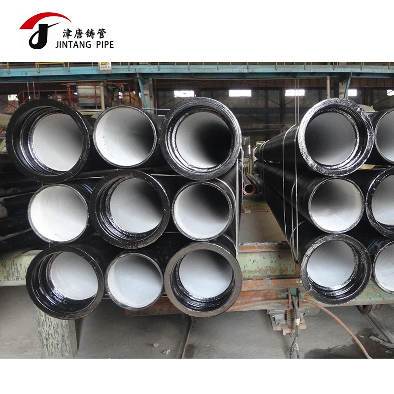 7 inch casing pipe weight class k9 and k7 ductile iron pipe list