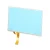 Import 7"  projected capacitive touch  film/ capacitive touch panel from China