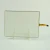 Import 7" Resistive Touch Screen TP170 24 Capacitive Touch Panel km4050 Screen Panel 7 inch from China
