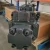 Import 708-1S-00252 708-1S-00222 708-1S-00150 Komatsu PC30MR-1 Main Pump Komatsu PC30 Hydraulic Pump from China