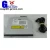 Import 726536-B21 9.5mm SATA DVD-ROM Optical Drive New original from China