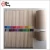 Import 72pcs High quality cardboard tube packd Watercolor pencil from China