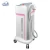 Import 755nm 808nm diode laser alexandrite laser hair removal machine price beauty equipment new products 2018 innovative from China