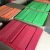 Import 7.5mm squeegee foam EVA sponge sheet for squeegees from China