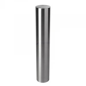 76mm-324mm Outer Diameter Stainless Steel Traffic Barrier Price