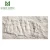 Import 790*380mm China factory price of decorative wall flexible tile culture stone wall tiles from China