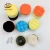 Import 7pcs Polishing Buffing Pad sponge Kit for Auto Car Polishing Tools Buffer With Drill Adapter car foam polishing pad from China