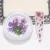 Import 8 Designs 3D Dried Flowers for Nail Art Mini Real Natural Flowers Nail Art Supplies from China