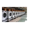 8 Kg Inverter Front Load Washing Machine with SAA Meps