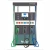 Import 8 nozzle diesel digital fuel dispenser pump from China
