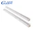 Import 8 pixel color changing rgb exterior led lighting tube for linear lighting and video effect from China