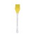 Import 8 Years Factory Free Sample  BBQ Tool Oil Basting Silicone Brush from China