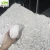 Import 800 mesh natural barium sulfate for matt powder coating from China