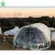 Import 800 People Large Outdoor Multi Slop Roof White PVC Wedding Trade Show Event Tent from China
