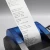 Import 80*70mm cheap coreless Thermal Paper Roll POS Receipt Paper Cash register paper movie tickets from China