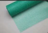 80g Alkali Resistant Fiberglass Mesh,high Quality Waterproofing Fiberglass Mesh Net For Wall Panel Anti-crack Performance