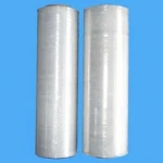 80ga 20