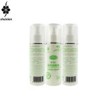 80ml Sneaker Shoe Odor remover Eliminator shoe deodorizer spray shoe racks deodorizer