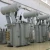 Import 80MVA 110kv china electrical transformers electric arc furnace transformer from China
