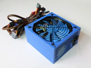 80PLUS DUAL FANS SERIES,MADE IN CHINA,FREE SAMPLE300-500W computer power supply