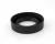 Import 82mm Rubber 3 in1 Collapsible Lens Hood For DSLR Camera from China