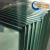 Import 8.38mm toughened tempered safety stair laminated glass CE SGCC certificate from China
