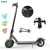 Import 8.5 Inches Disc Brake Adult Foldable Two Wheel  China Electric scooters , Manufacturer Electric Scooters from China