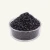 Import 8.5 % Moisture and 0.5 % Sulphur Content anthracite coal for sale from China
