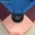 Import 8ft 9ft snooker billiard pool table from China