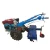 Import 8HP 10hp 12 Hp Rotary Hoe Walking Tractor Auction For Farm from China