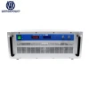 8KW adjustable LED Display Digital variable Switching mode DC Regulated Lab 200V 40A Power supply
