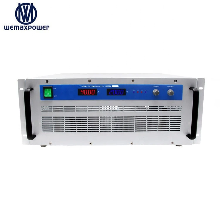 Variable Display System Buy 8kw Adjustable Led Display Digital Variable Switching Mode Dc ...