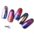 Import 8ml Top Quality Starry Sky Transfer Sticker Manicure Tool Nail Foil Gel uv led curing nail polish wholesale from China