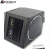 Import 8&quot; Compact Car Active Subwoofer from China