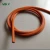 Import 9 mm NBR and PVC Fiber Reinforced LPG Gas Hose from China