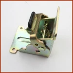 90 Degree Angle Folding Adjustable Furniture Parts Frame For Sofa Bed/Table