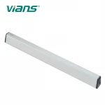 90 degrees electric gate opener swing door closer automatic door operator VI-PM70