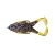 Import 90mm 13.6g Rotating Frog Lures Topwater Fishing Freshwater Casting Popper Lure Sankehead from China